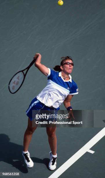 natasha zvereva feet 2