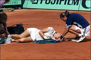 natasha zvereva feet 3