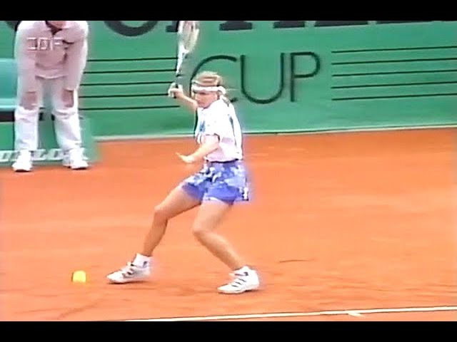 natasha zvereva feet 5