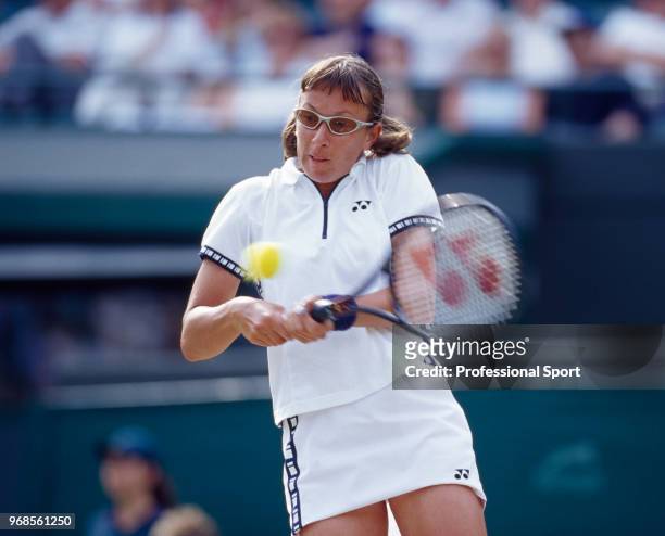 natasha zvereva feet 6