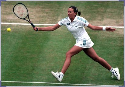 natasha zvereva feet