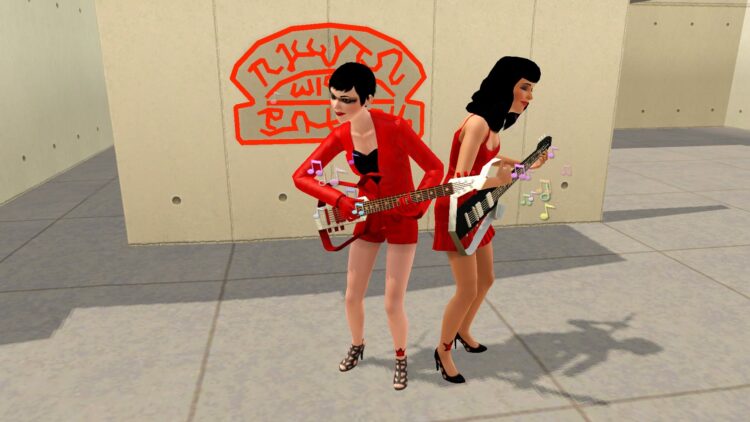 natashia nikita feet 2