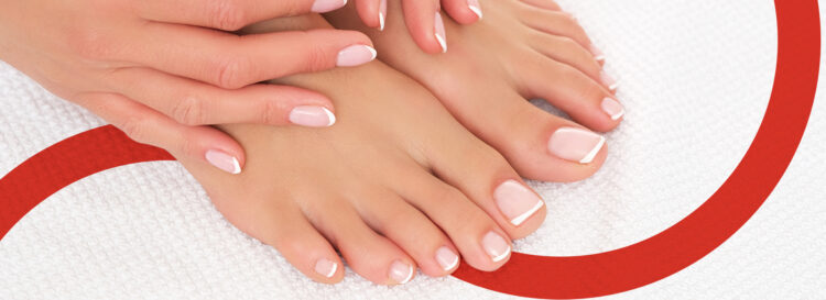 natashia nikita feet 5