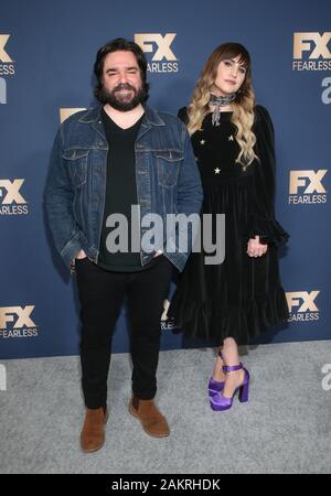 natasia demetriou feet 4