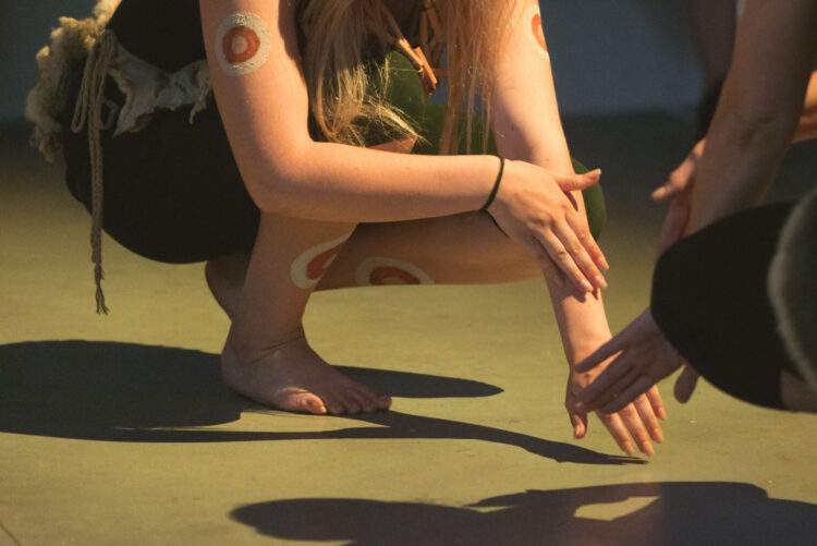 natasia milladge feet 6 scaled