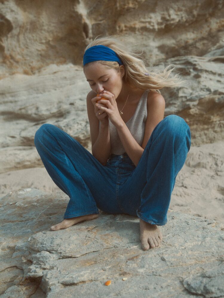 natasja temprano feet 2