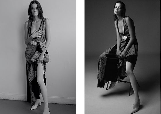 natasja temprano feet 4