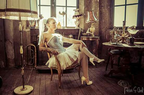 natasja temprano feet 6