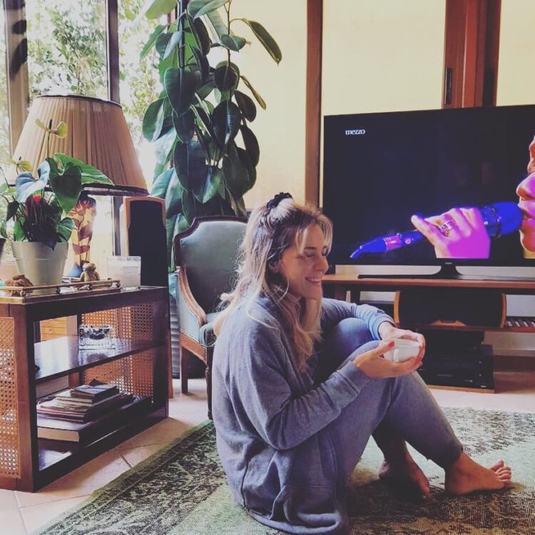 natassa bofiliou feet 3