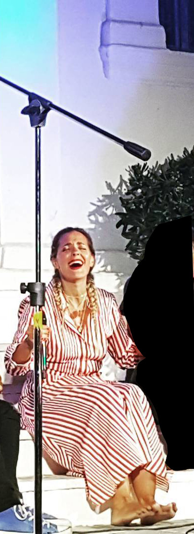 natassa bofiliou feet 4