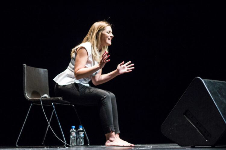 natassa bofiliou feet 6