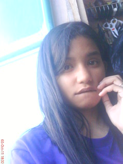 natasya hanafi feet 1