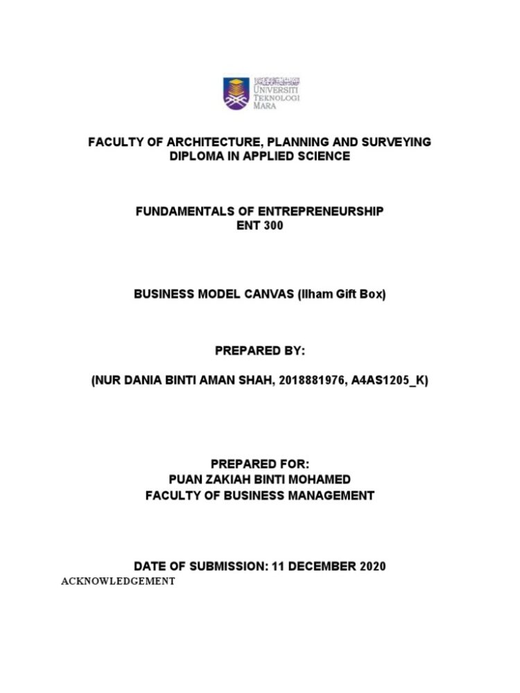 natasya nurdania feet 6