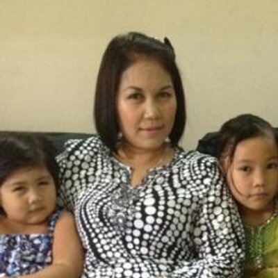 natasya nurdania feet