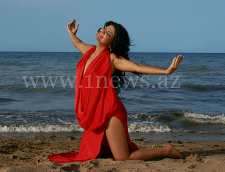 natavan habibi feet 2