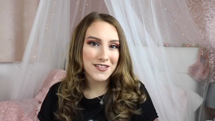 nataya bree carroll feet 2