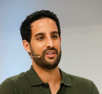 nataya bree carroll feet 4