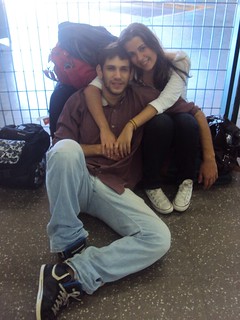 nathacha rocha feet 2