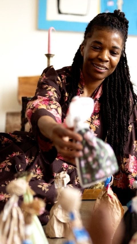 nathali pereira feet 1