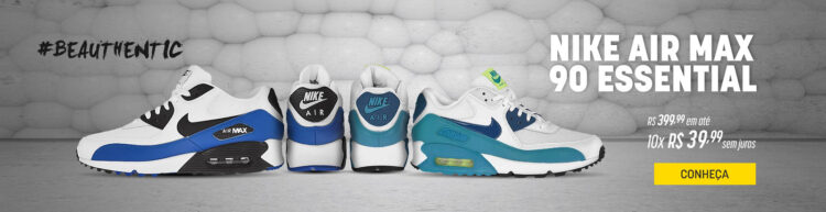 nathali pereira feet 2