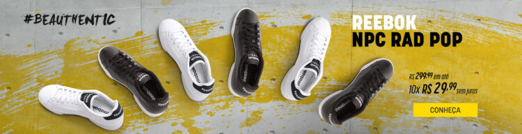 nathali pereira feet 3