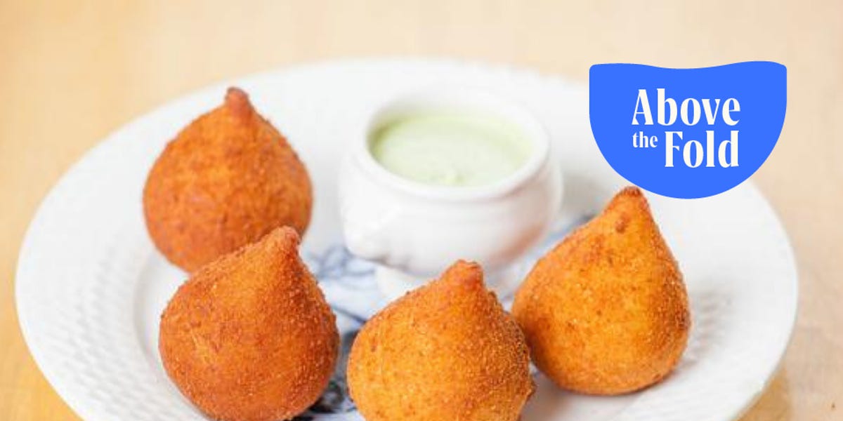 nathali pereira feet 4