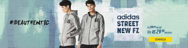 nathali pereira feet 6