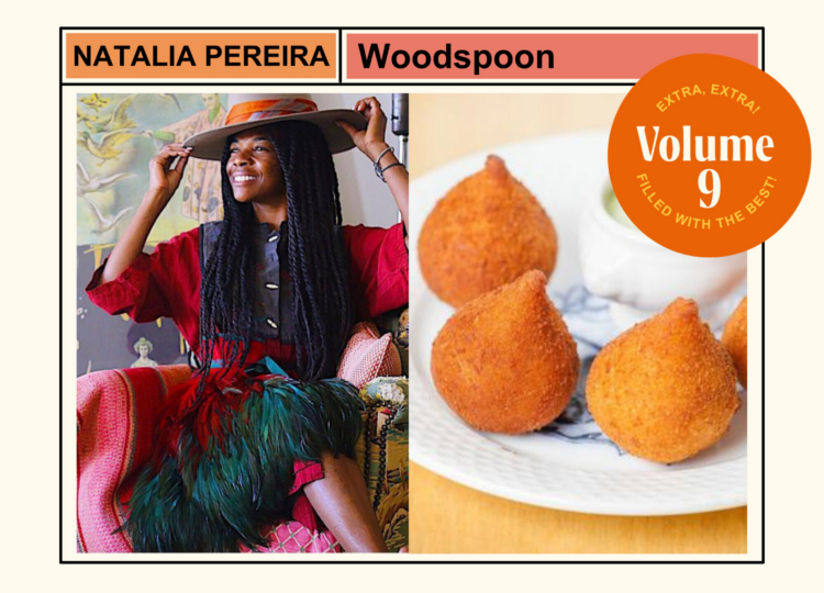 nathali pereira feet scaled