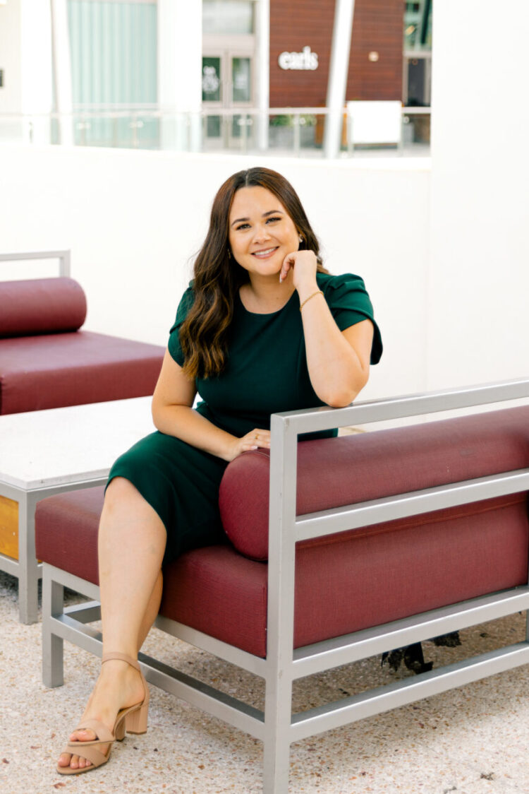 nathalia andrade feet 1