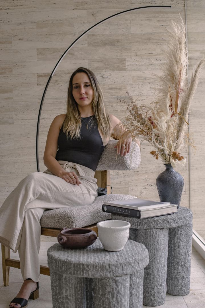 nathalia andrade feet 2