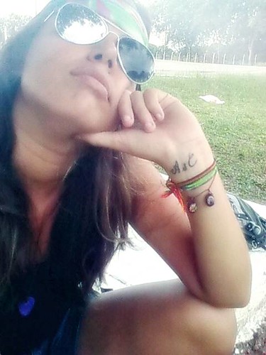 nathalia araujo feet 3