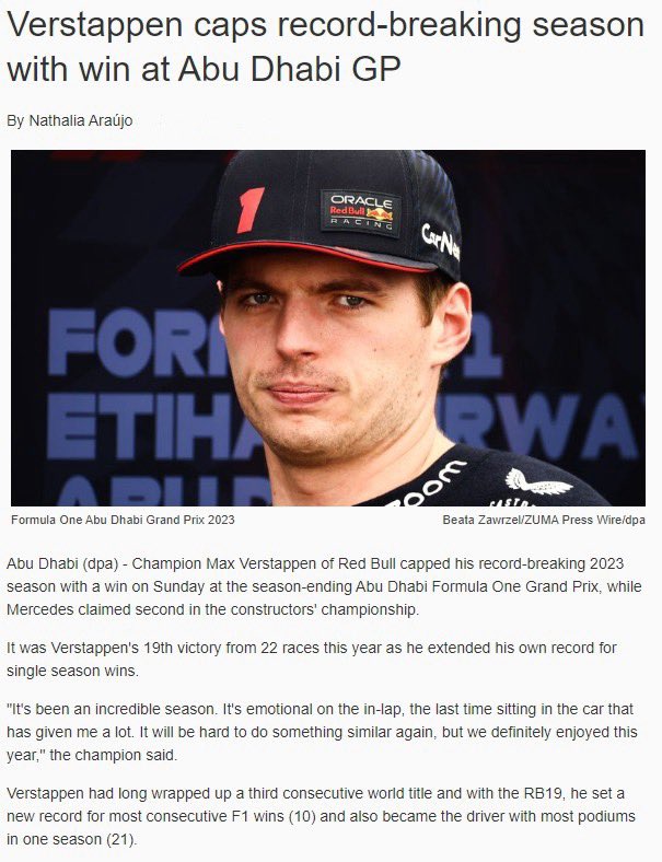 nathalia araujo feet 6