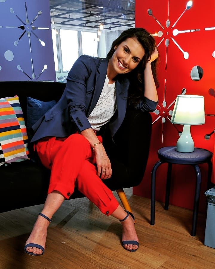 nathalia arcuri feet 3