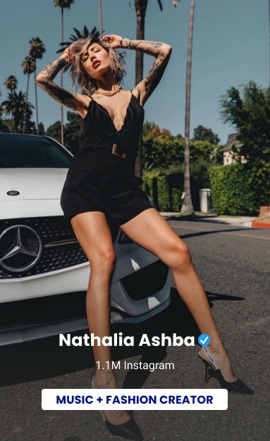 nathalia ashba feet 2