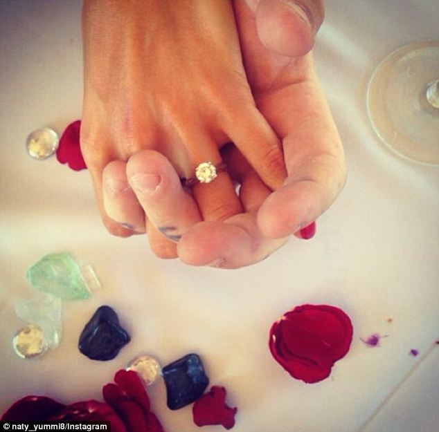 nathalia ashba feet 3