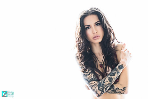 nathalia ashba feet 5