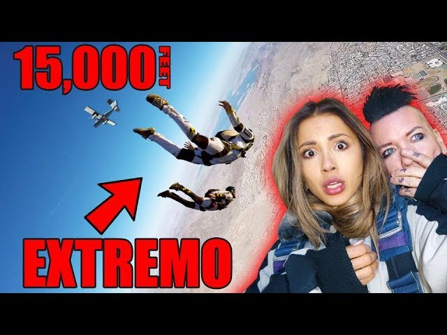 nathalia ashba feet 6