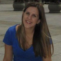 nathalia bartolo feet 2