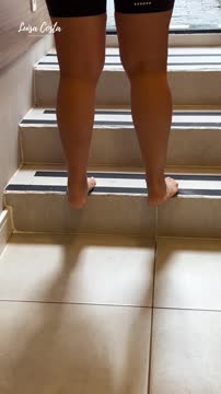 nathalia dutra feet 2