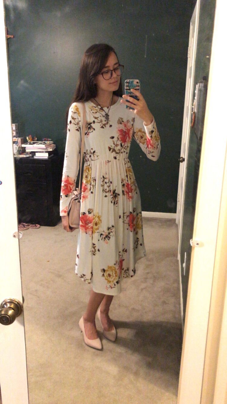 nathalia dutra feet 5 scaled