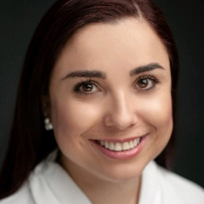 nathalia giraldo feet 6