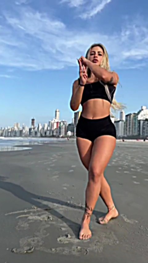 nathalia nirelli feet 1