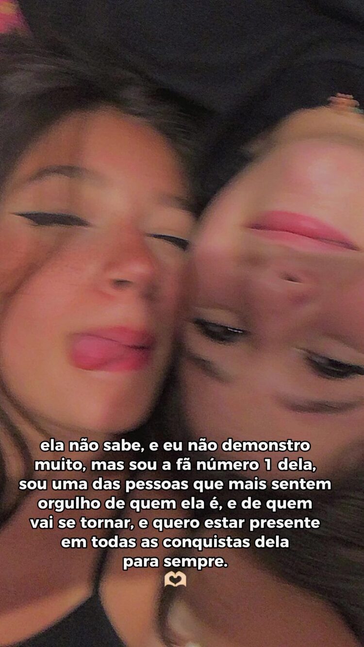 nathalia nirelli feet 3