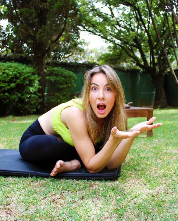 nathalia nogueira feet 2