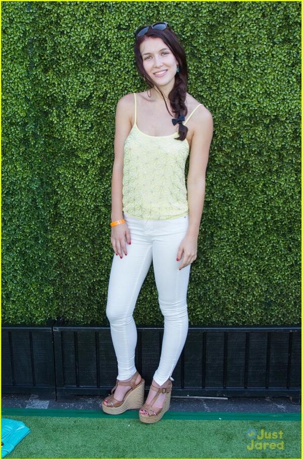 nathalia ramos feet 3