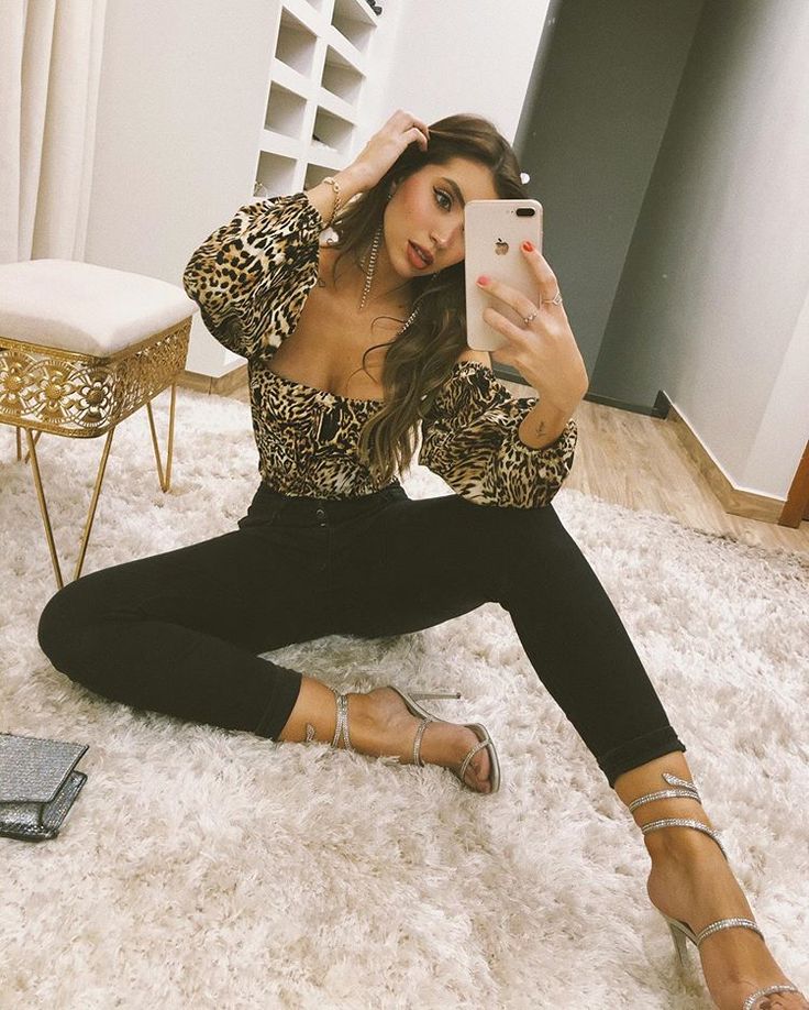 nathalia rezende feet 2