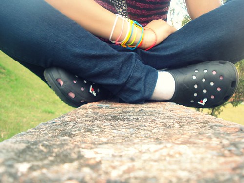 nathalia rezende feet 3