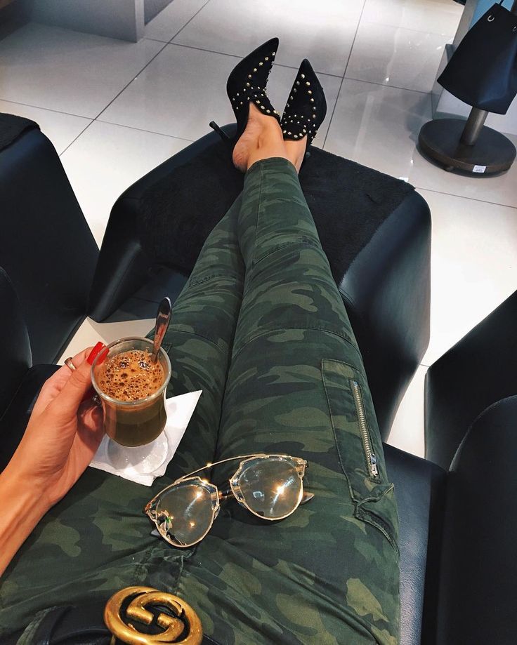 nathalia rezende feet 5