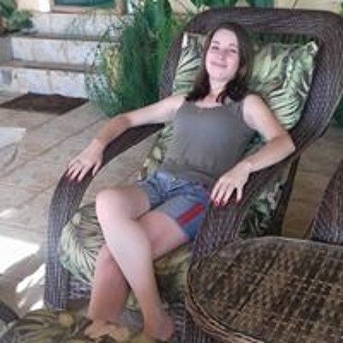 nathalia rezende feet 6