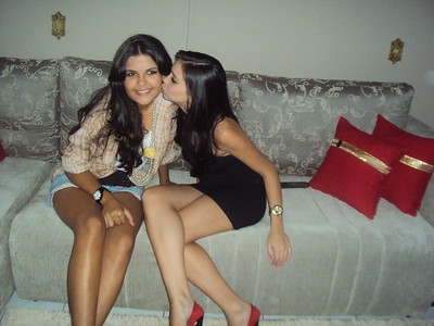 nathalia rezende feet